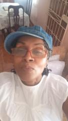 Marcia Brown