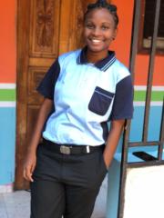 Pierre louis Wanna Angela