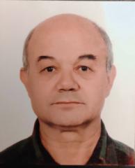 Erkan Dokuyucu