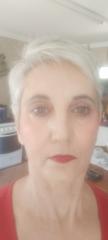 Lurinda Calitz