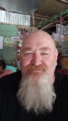 John Avenell