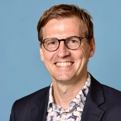Gerd Brünig