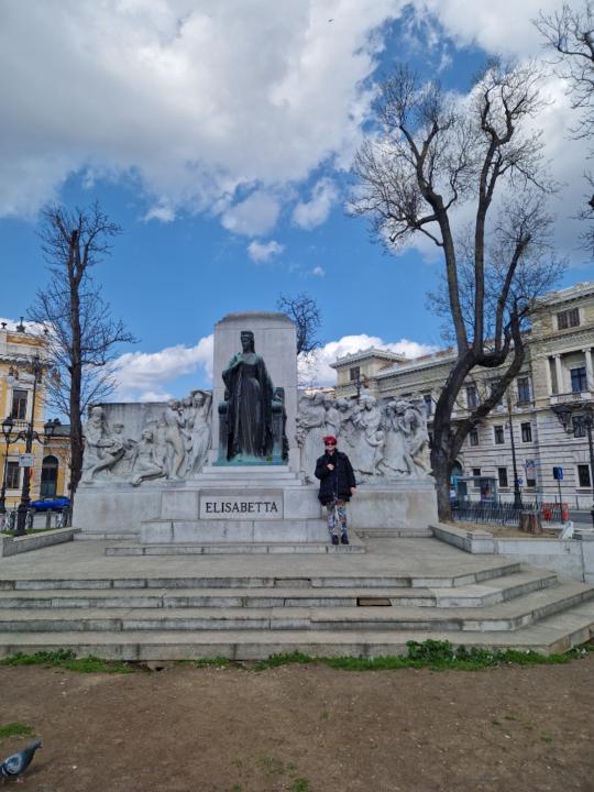 Elizabeta Grabar Adžajlić