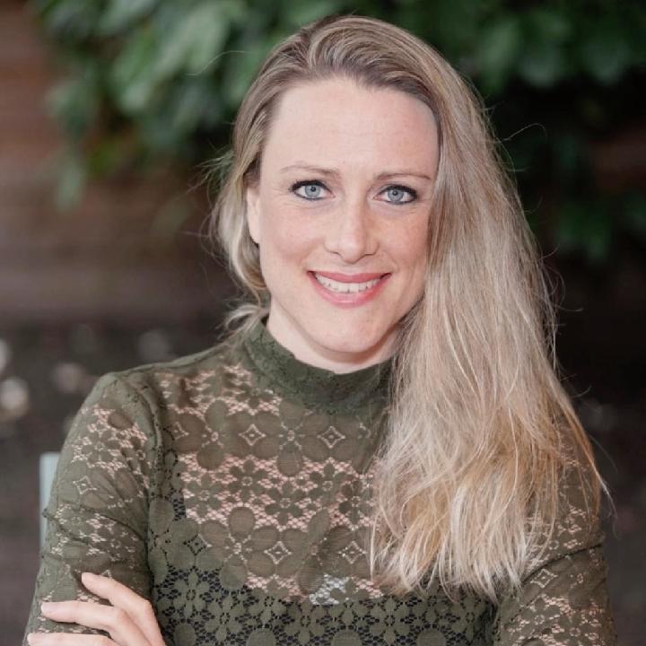 Kaiyann-Isa Wilschut