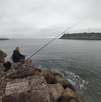 Ignacio Lopez