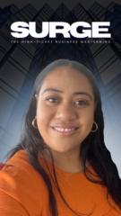 Liitania Niue