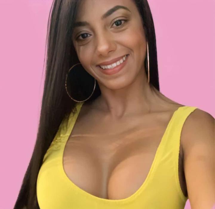 Maria Borzacchini