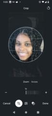 Zorrawa Jefferson