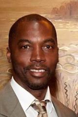 Michael Addison