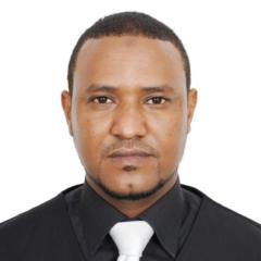 Jemal awel Hisabu