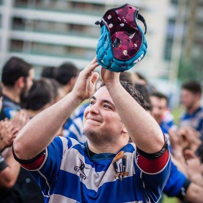 Ricardo Marques