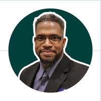 Stephane JJ Clerphon