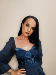 Amy Sumner