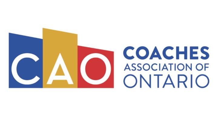 Coaches Association of Ontario