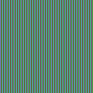 T T