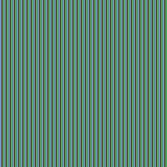 T T