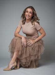 Cindy Payne