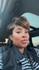 Kimberly K Anderson
