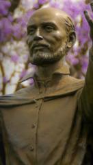 Juan Pablo Gutierrez Herrera