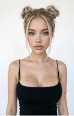 Nikk Afanasev