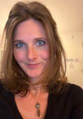 Cynthia Houtman
