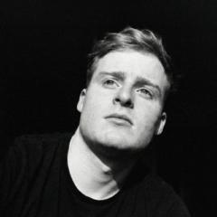 Tomás Fis