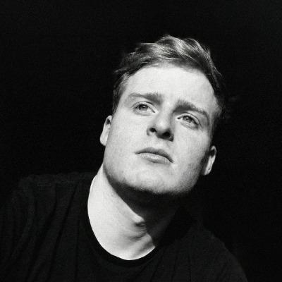 Tomás Fis