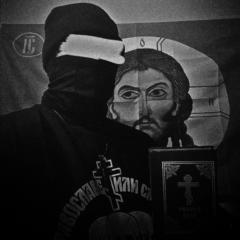 Tias Leviev