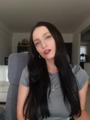 Florencia Costamagna