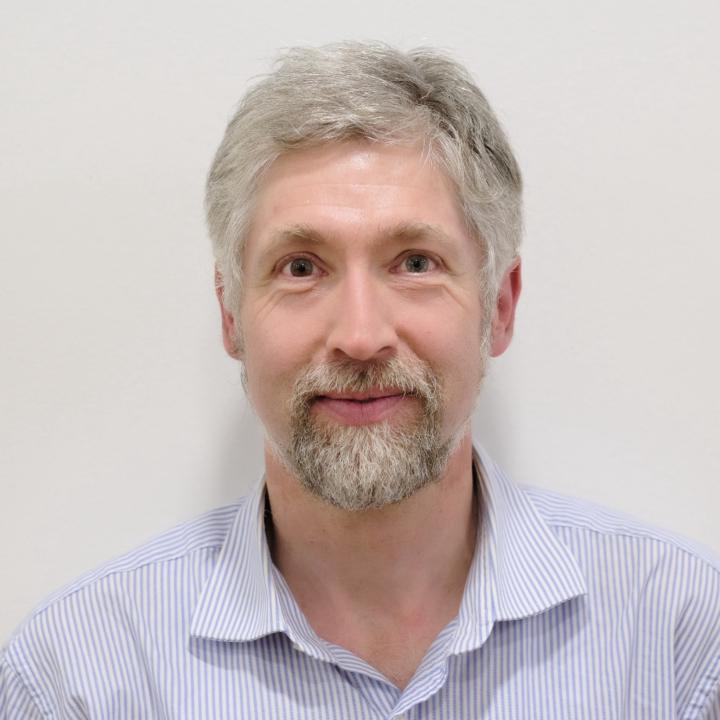 Wolfgang Brodowski