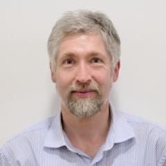 Wolfgang Brodowski