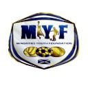 Minorities Youth Foundation 