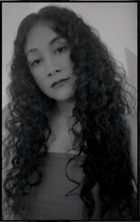 Itzayana Cardona