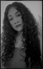 Itzayana Cardona