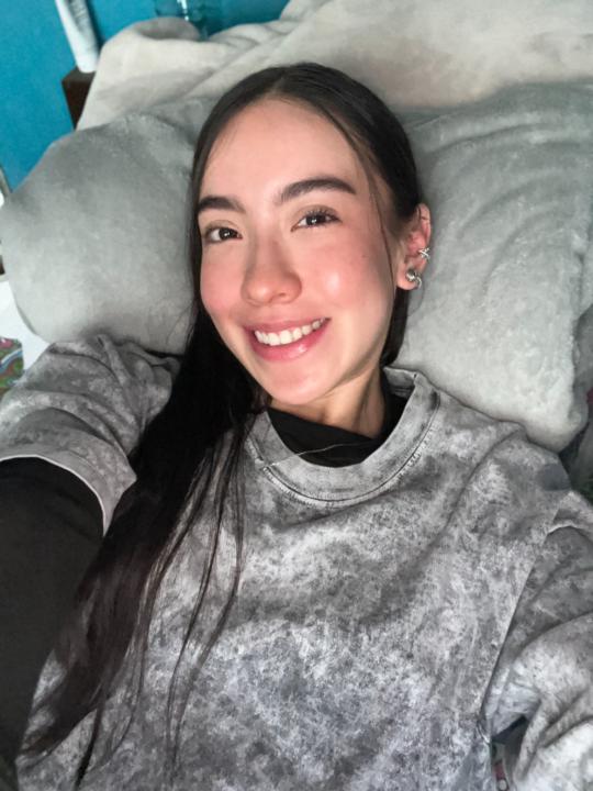 Ingrid Muñoz