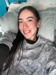 Ingrid Muñoz