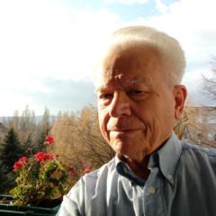 László Adamik