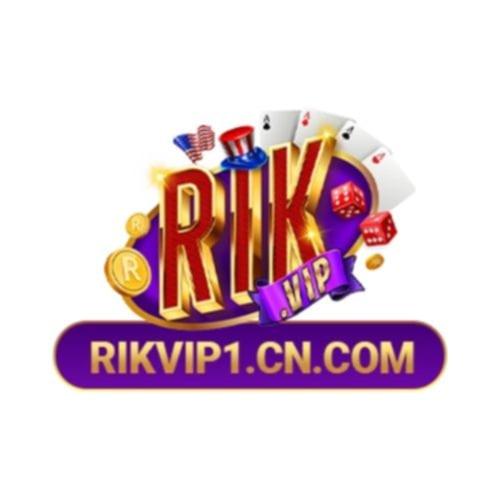 Rikvip Rikvip
