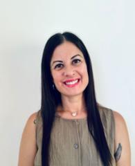 Carmen Hernández