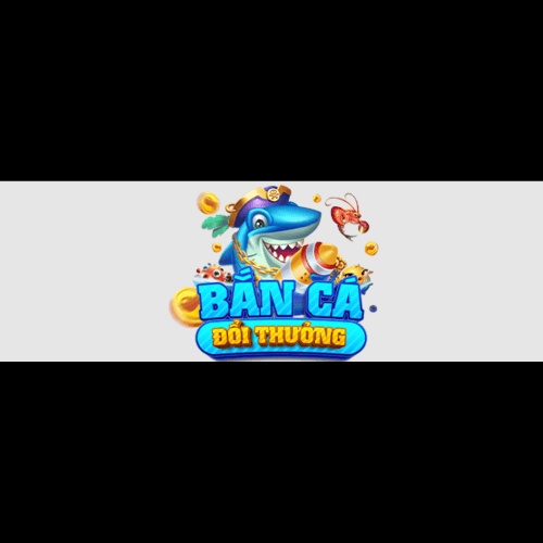 Banca Doithuong