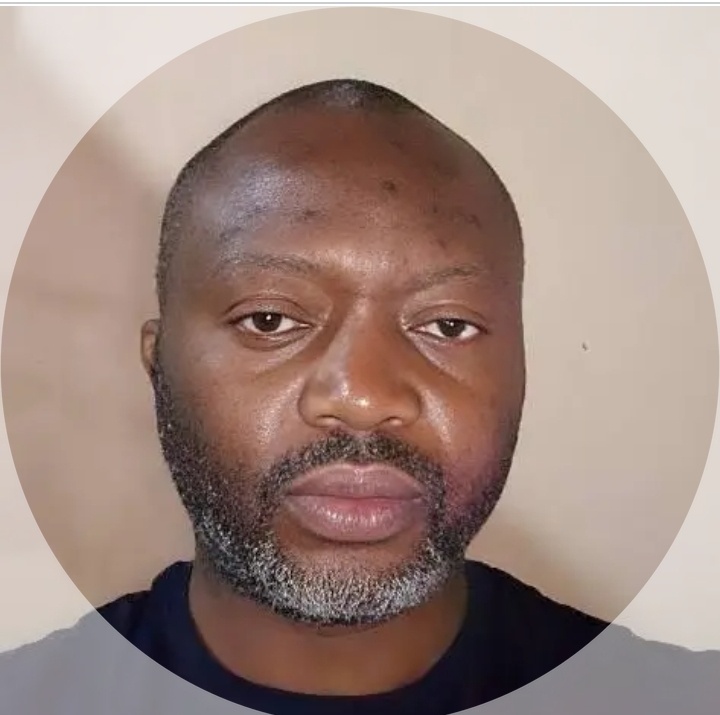 Jacques Mukaki