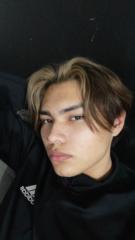 Gemelo Zúñiga Escamilla