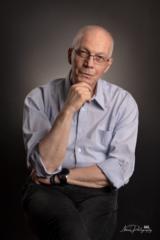 Bogdan Gamalet
