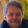 Errol LeBoydre