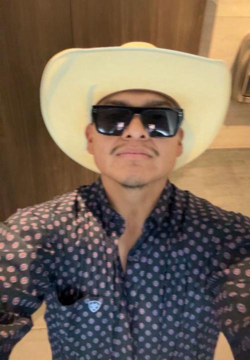 Edgar Jiménez