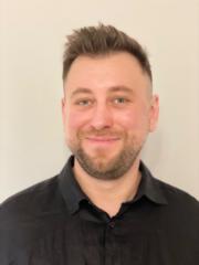 Krzysztof Sielatycki