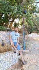 Abdellah Khouloud