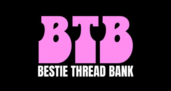 Bestie Thread Bank
