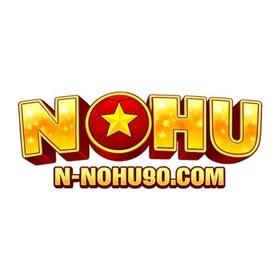 Nổ hũ Com