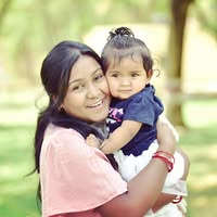 Kritika Srivastava